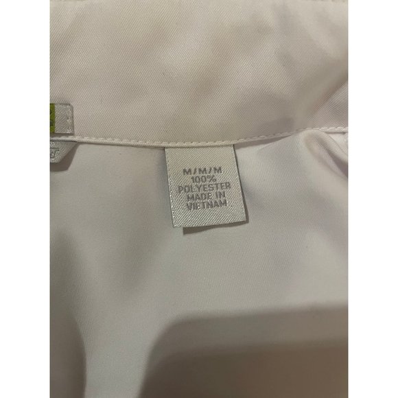 Izod‎ Jacket - Picture 7 of 7